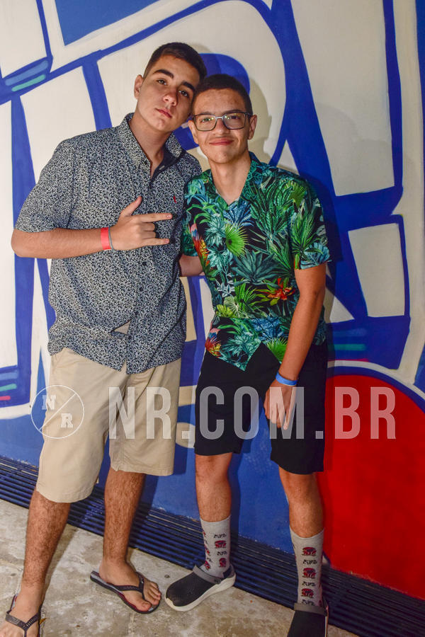 Buy your photos of the eventNR Sun - Resort Sapuca� Mirim 02 a 06/10/19 on Fotop