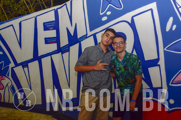 Buy your photos of the eventNR Sun - Resort Sapuca� Mirim 02 a 06/10/19 on Fotop