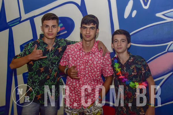 Buy your photos of the eventNR Sun - Resort Sapuca� Mirim 02 a 06/10/19 on Fotop