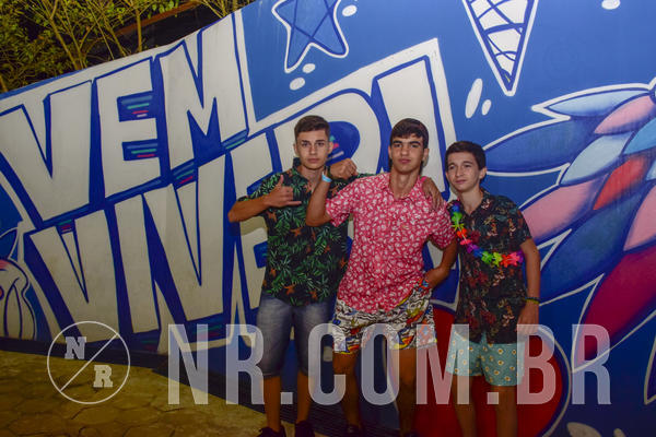 Buy your photos of the eventNR Sun - Resort Sapuca� Mirim 02 a 06/10/19 on Fotop