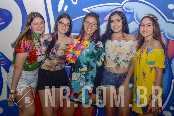 Buy your photos of the eventNR Sun - Resort Sapuca� Mirim 02 a 06/10/19 on Fotop