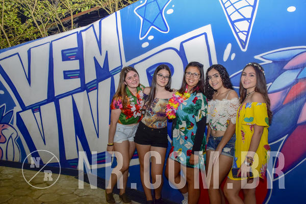 Buy your photos of the eventNR Sun - Resort Sapuca� Mirim 02 a 06/10/19 on Fotop