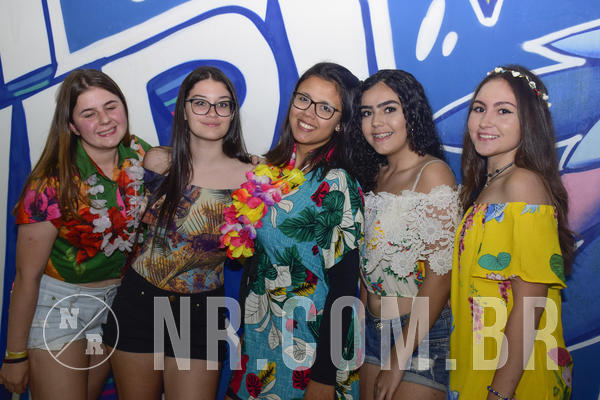 Buy your photos of the eventNR Sun - Resort Sapuca� Mirim 02 a 06/10/19 on Fotop