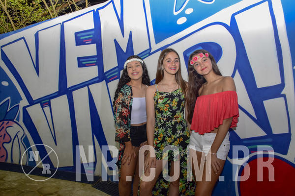 Buy your photos of the eventNR Sun - Resort Sapuca� Mirim 02 a 06/10/19 on Fotop