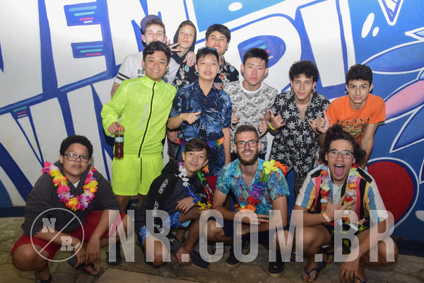 Buy your photos of the eventNR Sun - Resort Sapuca� Mirim 02 a 06/10/19 on Fotop