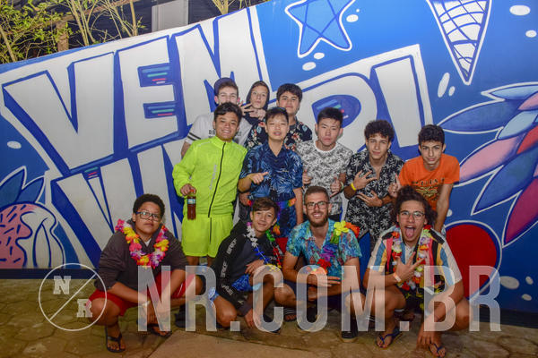 Buy your photos of the eventNR Sun - Resort Sapuca� Mirim 02 a 06/10/19 on Fotop