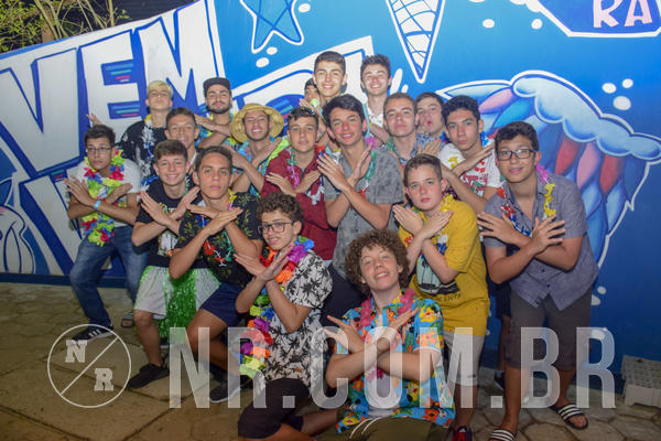 Buy your photos of the eventNR Sun - Resort Sapuca� Mirim 02 a 06/10/19 on Fotop