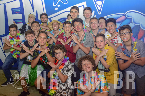 Buy your photos of the eventNR Sun - Resort Sapuca� Mirim 02 a 06/10/19 on Fotop