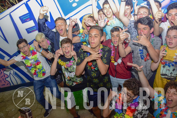 Buy your photos of the eventNR Sun - Resort Sapuca� Mirim 02 a 06/10/19 on Fotop