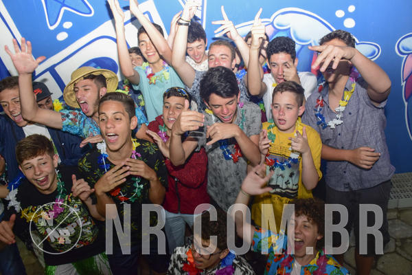 Buy your photos of the eventNR Sun - Resort Sapuca� Mirim 02 a 06/10/19 on Fotop