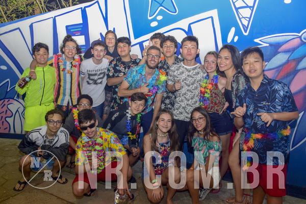 Buy your photos of the eventNR Sun - Resort Sapuca� Mirim 02 a 06/10/19 on Fotop