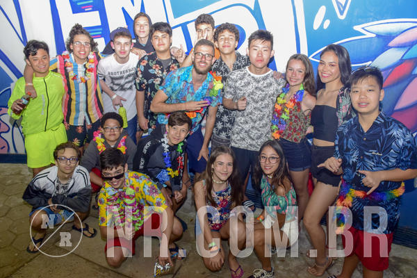 Buy your photos of the eventNR Sun - Resort Sapuca� Mirim 02 a 06/10/19 on Fotop