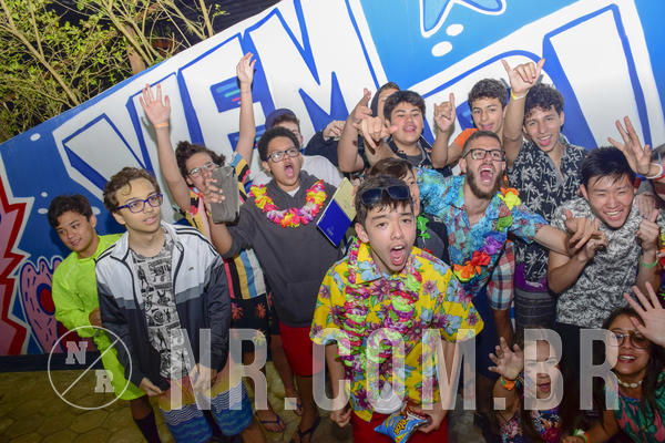 Buy your photos of the eventNR Sun - Resort Sapuca� Mirim 02 a 06/10/19 on Fotop