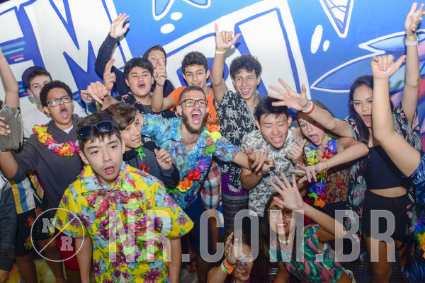 Buy your photos of the eventNR Sun - Resort Sapuca� Mirim 02 a 06/10/19 on Fotop