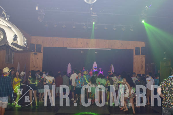 Buy your photos of the eventNR Sun - Resort Sapuca� Mirim 02 a 06/10/19 on Fotop