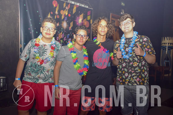 Buy your photos of the eventNR Sun - Resort Sapuca� Mirim 02 a 06/10/19 on Fotop