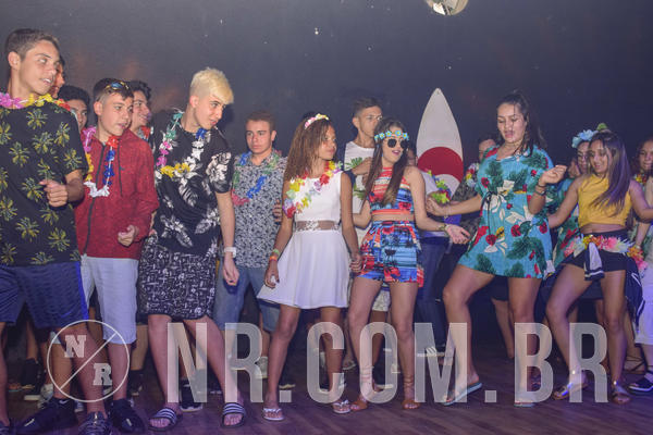 Buy your photos of the eventNR Sun - Resort Sapuca� Mirim 02 a 06/10/19 on Fotop