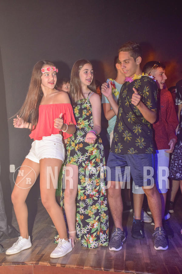 Buy your photos of the eventNR Sun - Resort Sapuca� Mirim 02 a 06/10/19 on Fotop