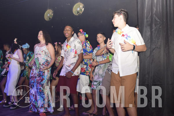 Buy your photos of the eventNR Sun - Resort Sapuca� Mirim 02 a 06/10/19 on Fotop