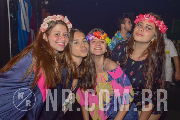 Buy your photos of the eventNR Sun - Resort Sapuca� Mirim 02 a 06/10/19 on Fotop