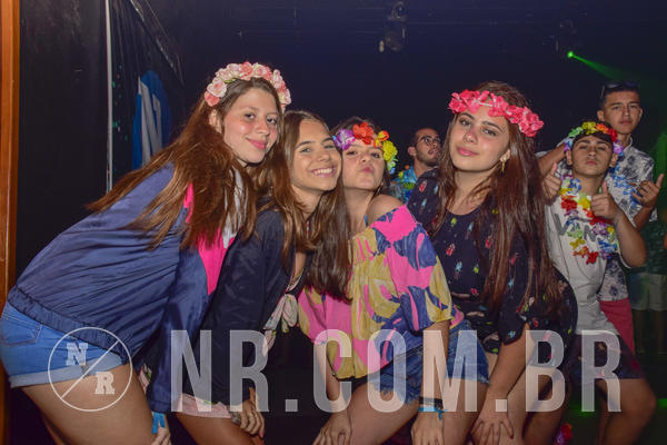 Buy your photos of the eventNR Sun - Resort Sapuca� Mirim 02 a 06/10/19 on Fotop