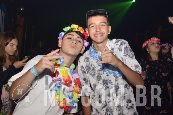 Buy your photos of the eventNR Sun - Resort Sapuca� Mirim 02 a 06/10/19 on Fotop