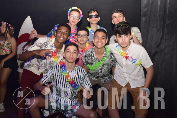 Buy your photos of the eventNR Sun - Resort Sapuca� Mirim 02 a 06/10/19 on Fotop