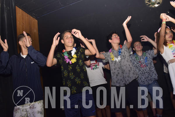 Buy your photos of the eventNR Sun - Resort Sapuca� Mirim 02 a 06/10/19 on Fotop