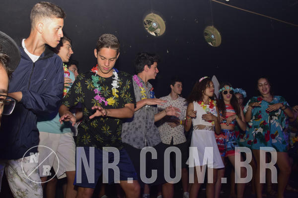 Buy your photos of the eventNR Sun - Resort Sapuca� Mirim 02 a 06/10/19 on Fotop