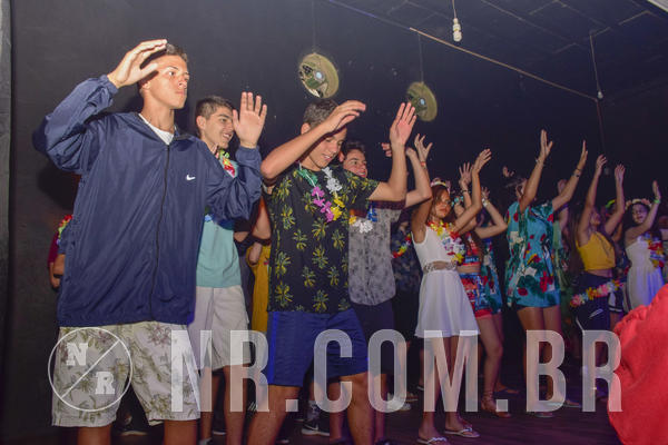 Buy your photos of the eventNR Sun - Resort Sapuca� Mirim 02 a 06/10/19 on Fotop