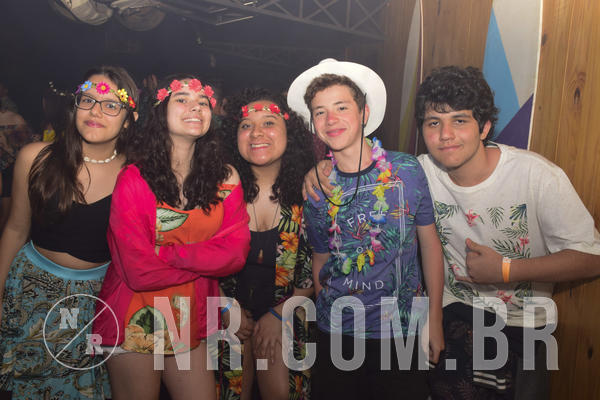 Buy your photos of the eventNR Sun - Resort Sapuca� Mirim 02 a 06/10/19 on Fotop