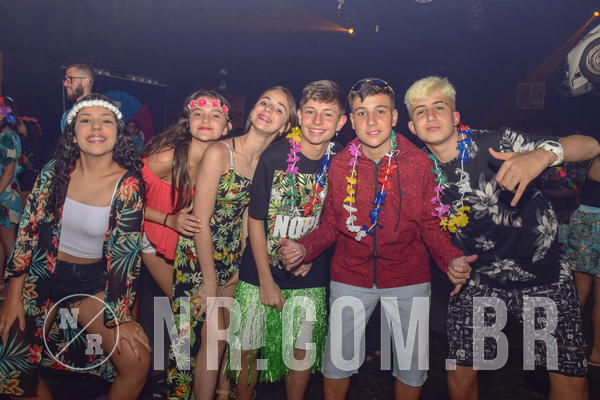 Buy your photos of the eventNR Sun - Resort Sapuca� Mirim 02 a 06/10/19 on Fotop