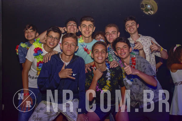 Buy your photos of the eventNR Sun - Resort Sapuca� Mirim 02 a 06/10/19 on Fotop