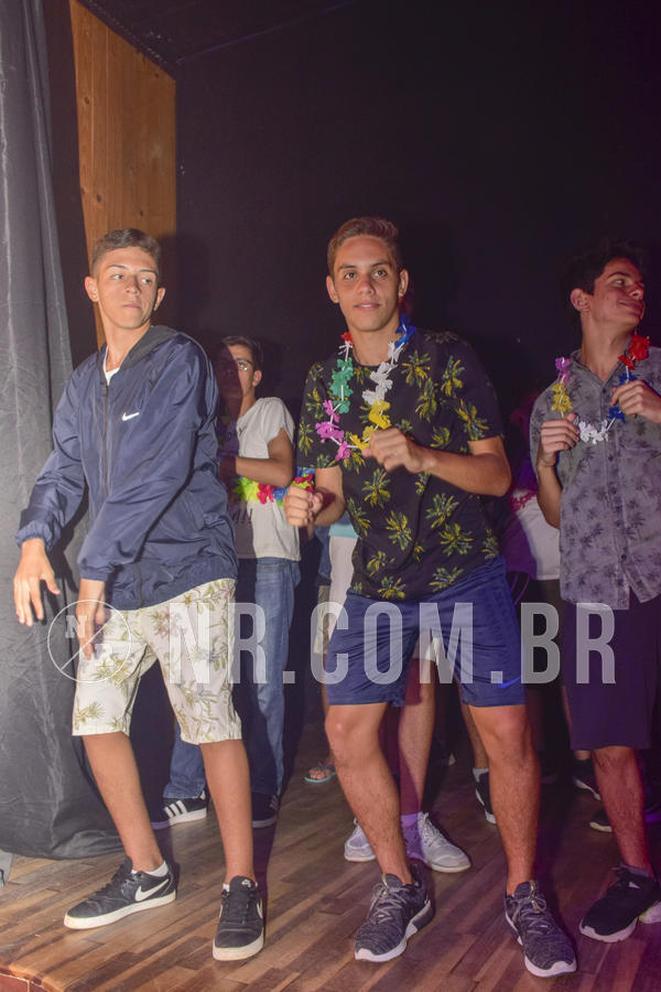 Buy your photos of the eventNR Sun - Resort Sapuca� Mirim 02 a 06/10/19 on Fotop