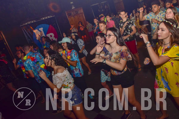 Buy your photos of the eventNR Sun - Resort Sapuca� Mirim 02 a 06/10/19 on Fotop