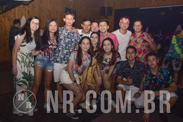Buy your photos of the eventNR Sun - Resort Sapuca� Mirim 02 a 06/10/19 on Fotop