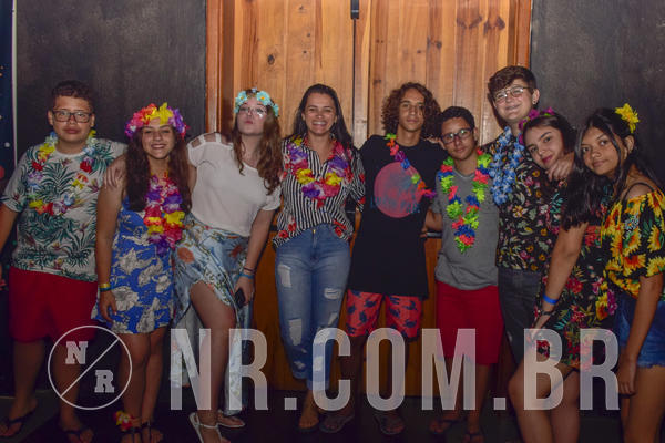 Buy your photos of the eventNR Sun - Resort Sapuca� Mirim 02 a 06/10/19 on Fotop