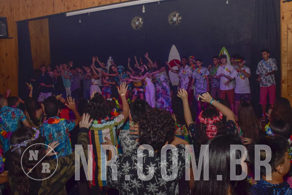 Buy your photos of the eventNR Sun - Resort Sapuca� Mirim 02 a 06/10/19 on Fotop