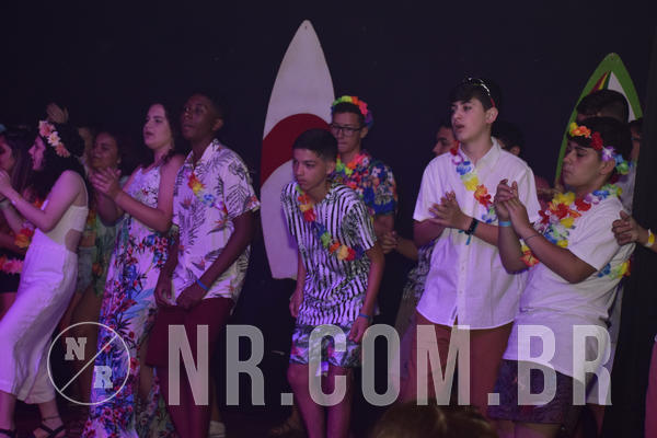 Buy your photos of the eventNR Sun - Resort Sapuca� Mirim 02 a 06/10/19 on Fotop