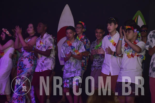 Buy your photos of the eventNR Sun - Resort Sapuca� Mirim 02 a 06/10/19 on Fotop