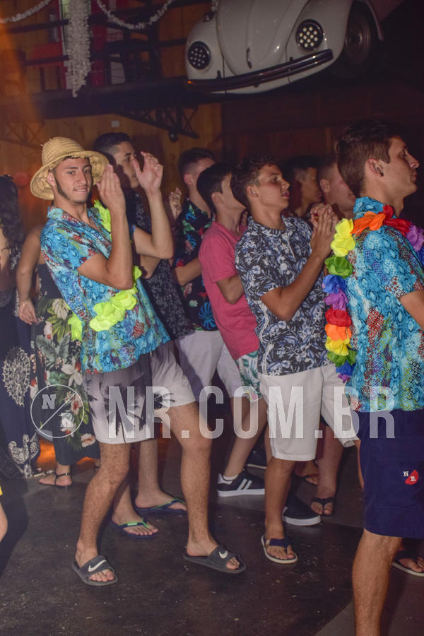 Buy your photos of the eventNR Sun - Resort Sapuca� Mirim 02 a 06/10/19 on Fotop