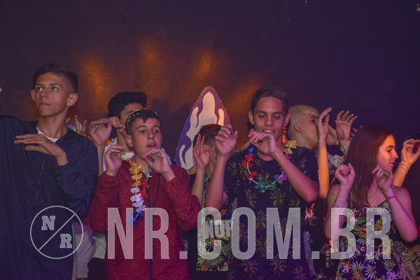 Buy your photos of the eventNR Sun - Resort Sapuca� Mirim 02 a 06/10/19 on Fotop