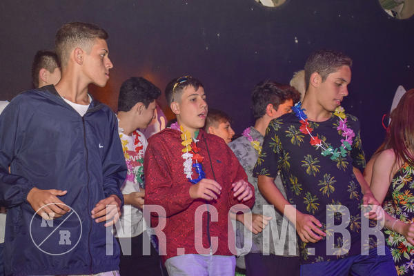 Buy your photos of the eventNR Sun - Resort Sapuca� Mirim 02 a 06/10/19 on Fotop