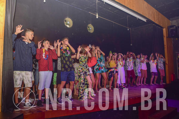 Buy your photos of the eventNR Sun - Resort Sapuca� Mirim 02 a 06/10/19 on Fotop