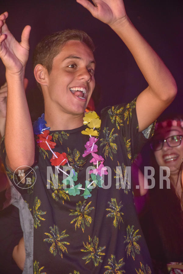 Buy your photos of the eventNR Sun - Resort Sapuca� Mirim 02 a 06/10/19 on Fotop