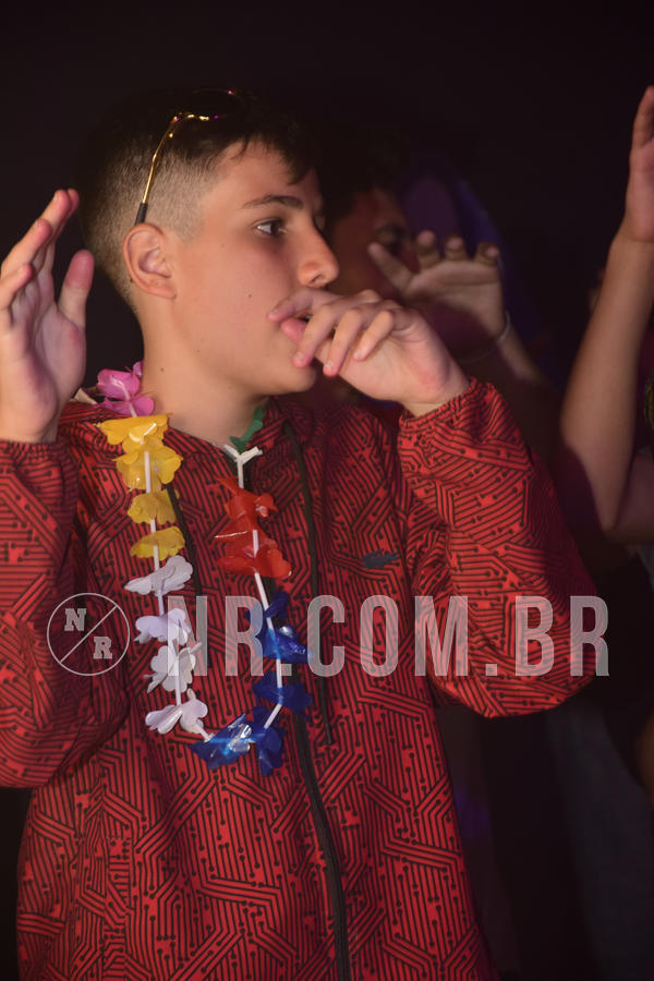 Buy your photos of the eventNR Sun - Resort Sapuca� Mirim 02 a 06/10/19 on Fotop