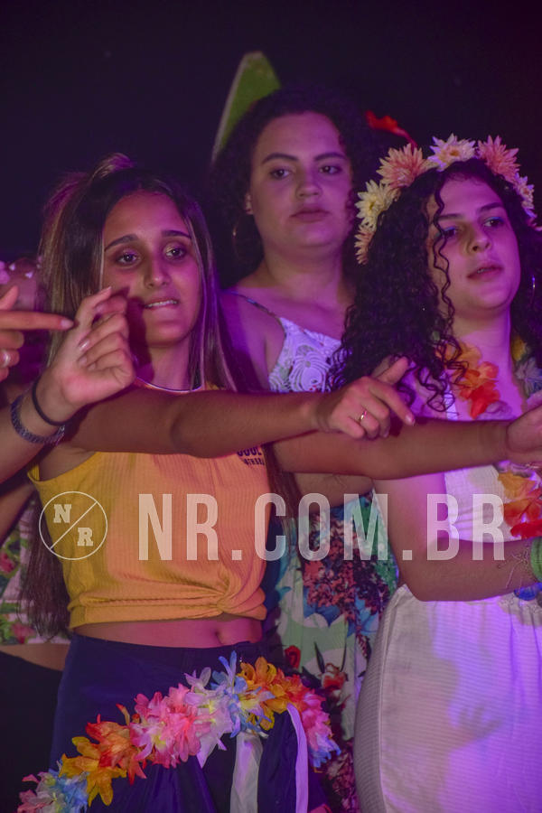 Buy your photos of the eventNR Sun - Resort Sapuca� Mirim 02 a 06/10/19 on Fotop