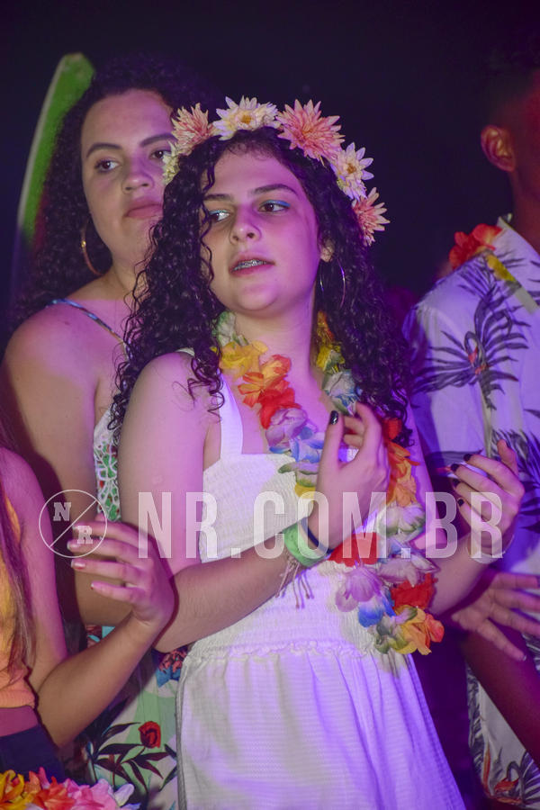 Buy your photos of the eventNR Sun - Resort Sapuca� Mirim 02 a 06/10/19 on Fotop