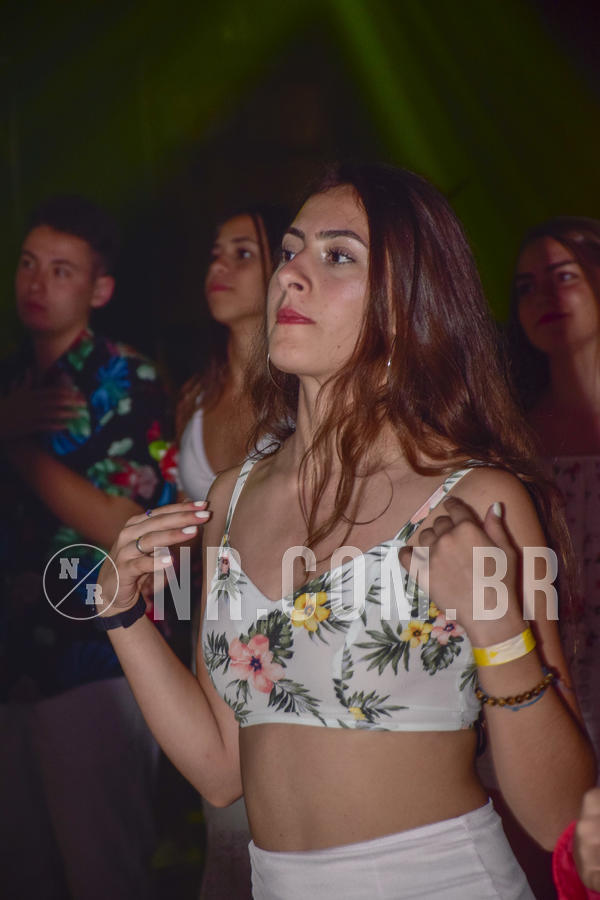 Buy your photos of the eventNR Sun - Resort Sapuca� Mirim 02 a 06/10/19 on Fotop