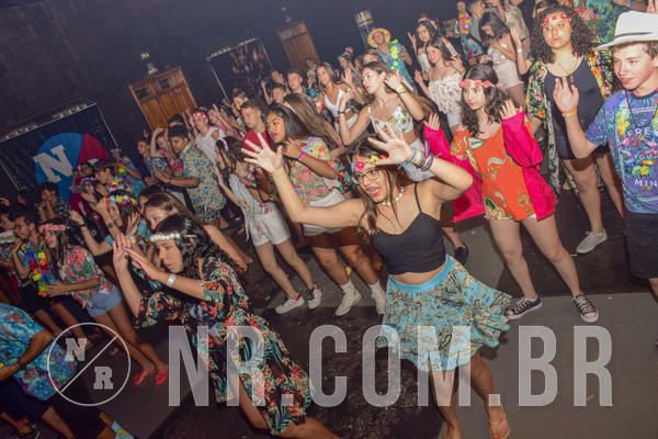 Buy your photos of the eventNR Sun - Resort Sapuca� Mirim 02 a 06/10/19 on Fotop